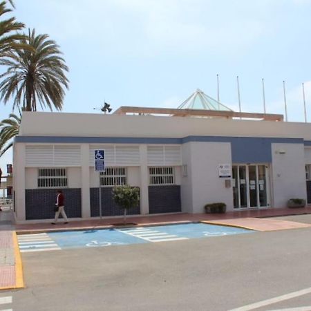 La Llar45 , Relajate Junto Al Mar Daire Playa Pobla de Farnals Dış mekan fotoğraf